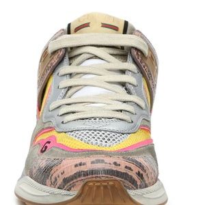 Women’s Gucci Ultraspace Sneakers